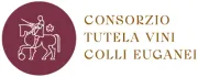 Consorzio Tutela Vini Colli Euganei