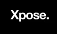 Xpose Forpress