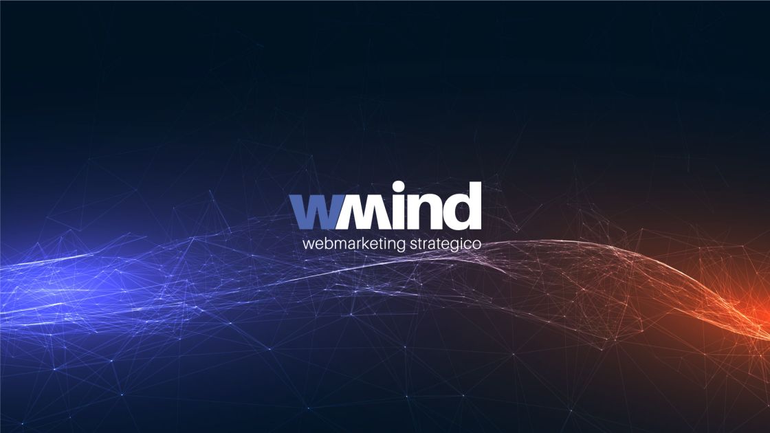 WMIND | strategic web marketing - digital innovation and artificial ...