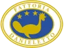 Fattoria Danieletto