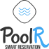 PoolReserve