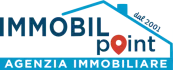 ImmobilPoint