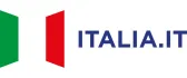 Italia.it - Ministero del Turismo