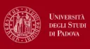 Università di Padova