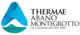 Thermae Abano Montegrotto