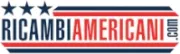 RicambiAmericani.com