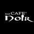 Bar Café Noir