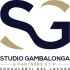 Studio Gambalonga